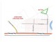 Lot 58 Edward Street, Chinchilla QLD 4413