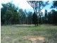 Lot 3 Auburn Road, Chinchilla QLD 4413
