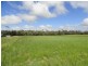 Lot 15 Ainsworth Street, Chinchilla QLD 4413
