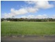 Lot 15 Ainsworth Street, Chinchilla QLD 4413