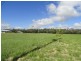 Lot 15 Ainsworth Street, Chinchilla QLD 4413