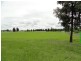 Lot 11 Lloyd Street, Chinchilla QLD 4413