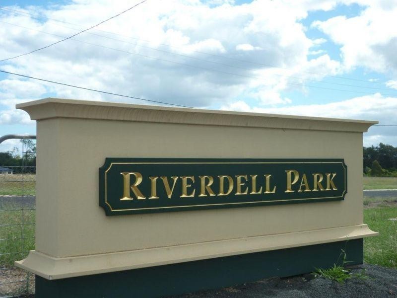 Lot 3 Ainsworth Street, Chinchilla QLD 4413