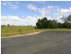 Lot 3 Ainsworth Street, Chinchilla QLD 4413