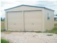Lot 24 Colls Court, Chinchilla QLD 4413
