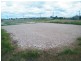Lot 24 Colls Court, Chinchilla QLD 4413