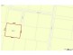 Lot 24 Colls Court, Chinchilla QLD 4413