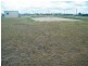 Lot 24 Colls Court, Chinchilla QLD 4413