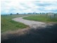 Lot 24 Colls Court, Chinchilla QLD 4413