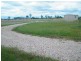 Lot 24 Colls Court, Chinchilla QLD 4413