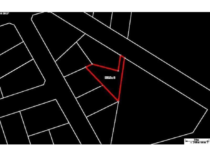 8 Hypatia Street, Chinchilla QLD 4413