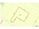 17 Condamine Street, Chinchilla QLD 4413
