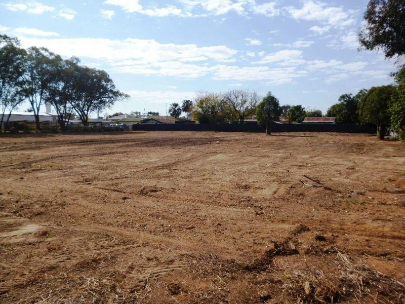 17 Condamine Street, Chinchilla QLD 4413