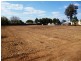 17 Condamine Street, Chinchilla QLD 4413