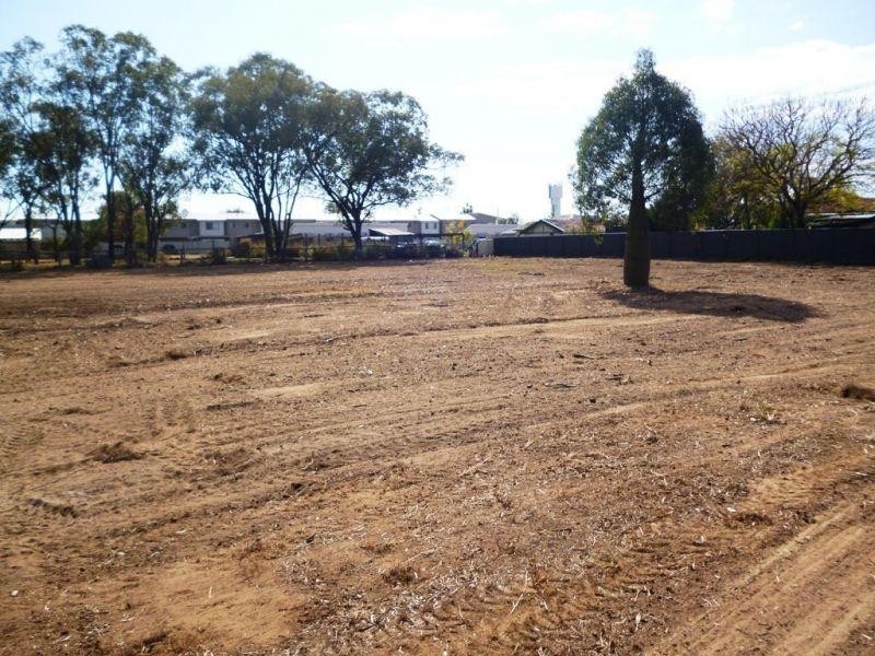 17 Condamine Street, Chinchilla QLD 4413
