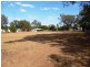 17 Condamine Street, Chinchilla QLD 4413