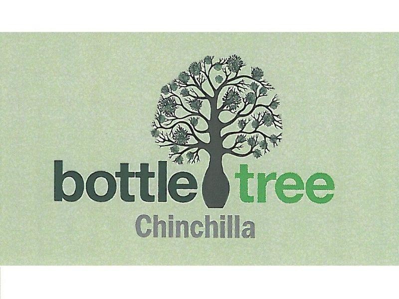 42, 44, 46 & 48 Sheridan Street, Chinchilla QLD 4413