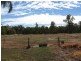 Lot 4 Wondai Road, Chinchilla QLD 4413