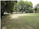 31 Davis Street, Chinchilla QLD 4413