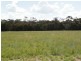 Lot 14 Ainsworth Street, Chinchilla QLD 4413
