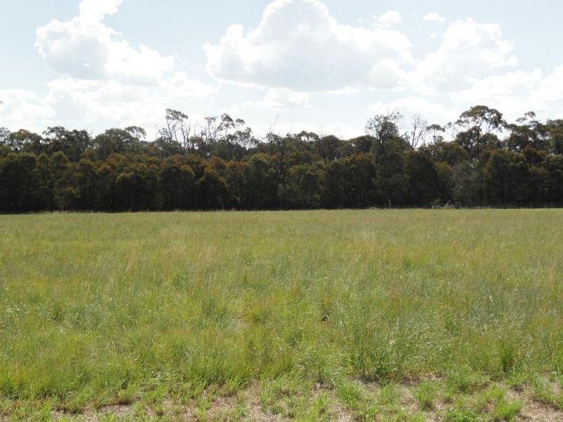 Lot 14 Ainsworth Street, Chinchilla QLD 4413