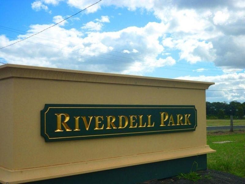 Lot 14 Ainsworth Street, Chinchilla QLD 4413