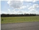 Lot 14 Ainsworth Street, Chinchilla QLD 4413