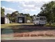 26 Pilkington Street, Chinchilla QLD 4413