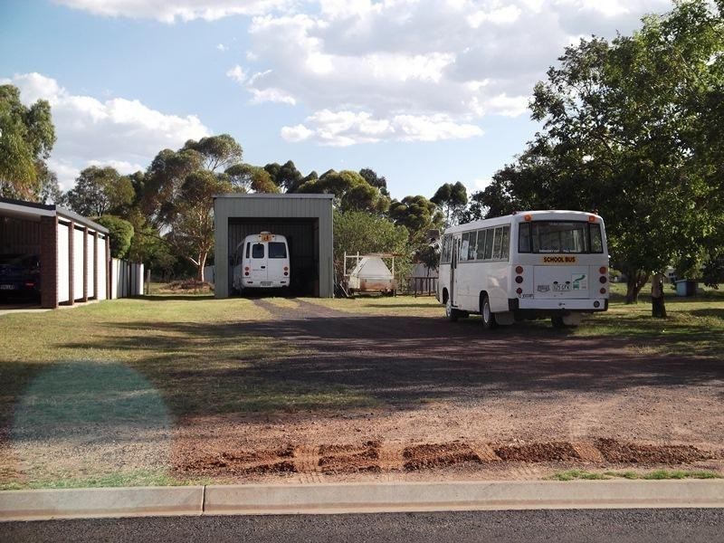 26 Pilkington Street, Chinchilla QLD 4413