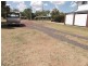 26 Pilkington Street, Chinchilla QLD 4413
