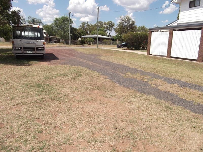 26 Pilkington Street, Chinchilla QLD 4413