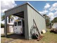 26 Pilkington Street, Chinchilla QLD 4413