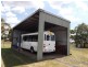 26 Pilkington Street, Chinchilla QLD 4413