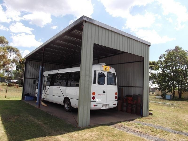 26 Pilkington Street, Chinchilla QLD 4413