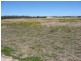 Lot 4 / 41 Elder Street, Chinchilla QLD 4413