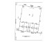Lot 4 / 41 Elder Street, Chinchilla QLD 4413