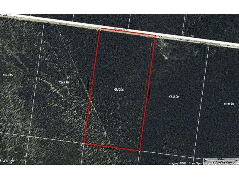 6 Treasures Road, Wieambilla QLD 4413