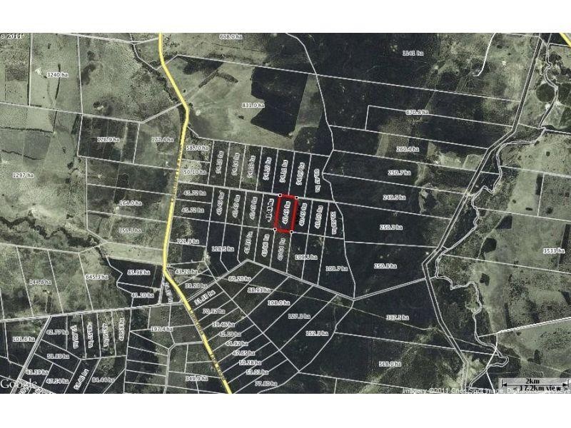 6 Treasures Road, Wieambilla QLD 4413