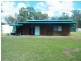 231 Kookaburra Drive, Tara QLD 4421