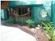231 Kookaburra Drive, Tara QLD 4421