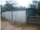 1500 Hookswood Road, Miles QLD 4415