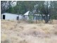 1500 Hookswood Road, Miles QLD 4415