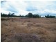 1500 Hookswood Road, Miles QLD 4415