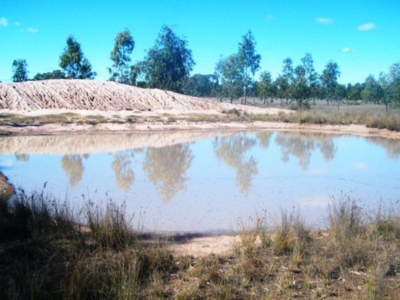 Lot 7 Weitzels Road, Kogan QLD 4406