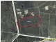 Lot 7 Weitzels Road, Kogan QLD 4406