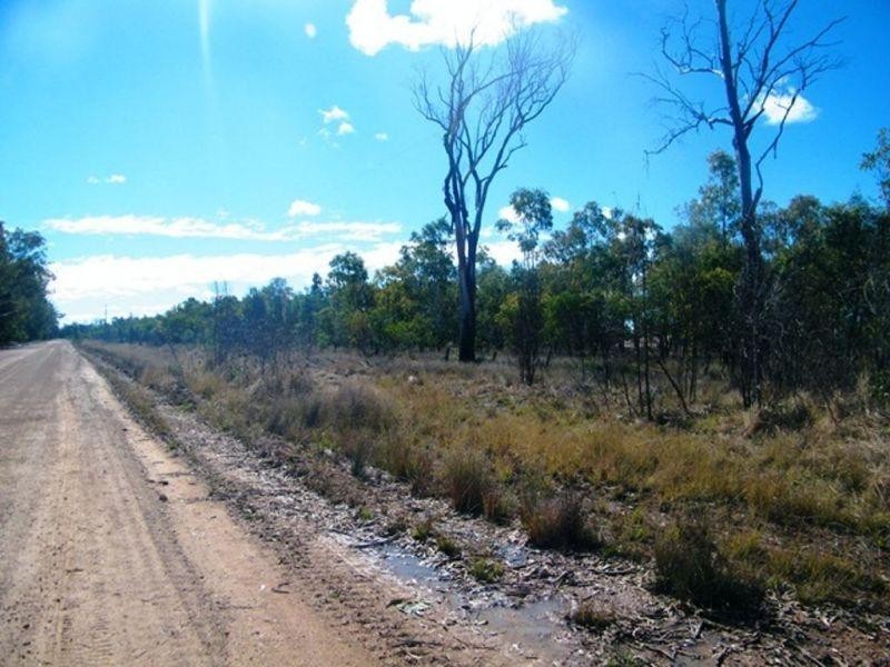 Lot 7 Weitzels Road, Kogan QLD 4406