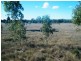 Lot 7 Weitzels Road, Kogan QLD 4406