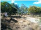 Lot 7 Weitzels Road, Kogan QLD 4406