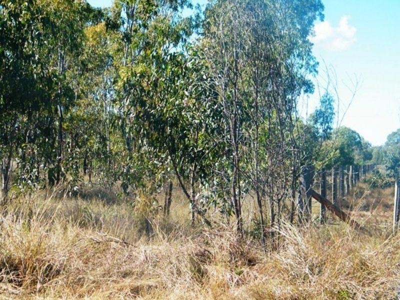 Lot 7 Weitzels Road, Kogan QLD 4406