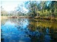 Lot 2 Banana Bridge Road, Kogan QLD 4406